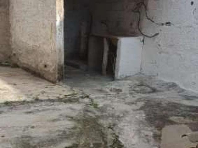 Casa / Sobrado para Venda em São Paulo/SP Vila Nova Curuçá 1 Quartos