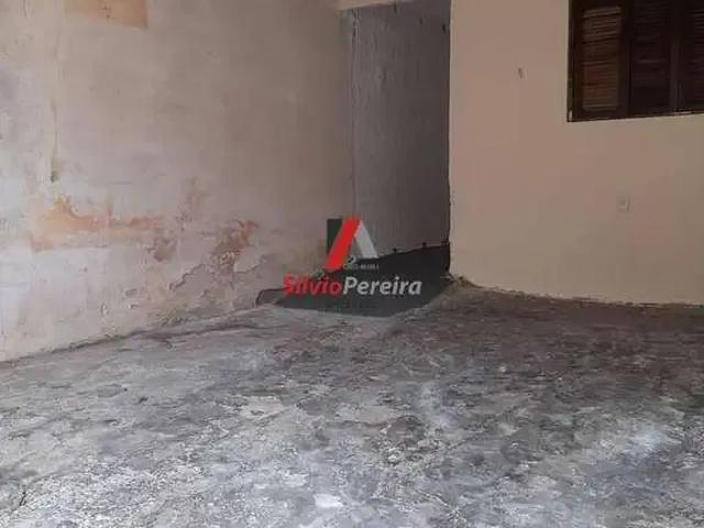 Casa / Sobrado para Venda em São Paulo/SP Vila Nova Curuçá 1 Quartos