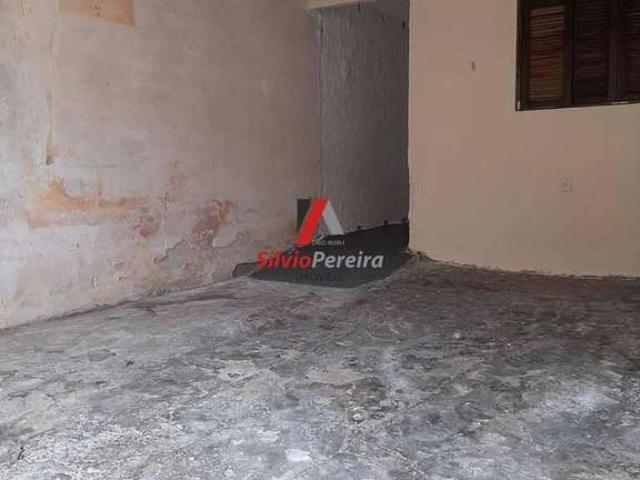 Casa / Sobrado para Venda em São Paulo/SP Vila Nova Curuçá 1 Quartos