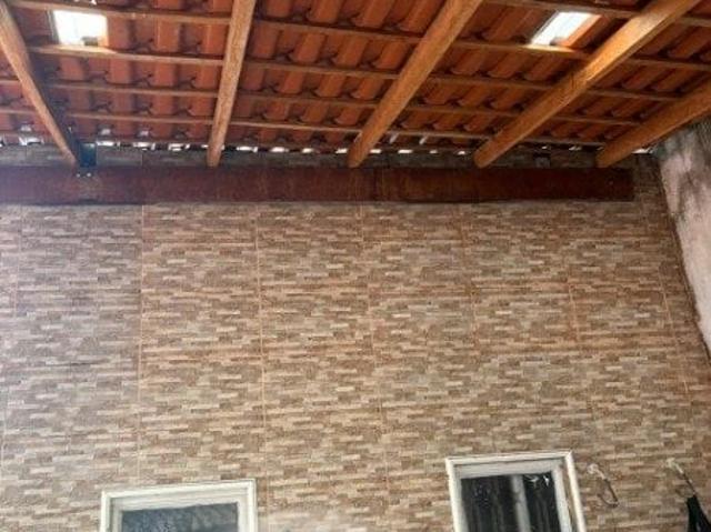 Casa / Sobrado para Venda em São Paulo/SP Vila Nova Curuçá 2 Quartos