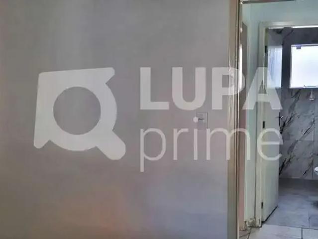 Casa / Sobrado para Venda em São Paulo/SP Vila Nova Curuçá 2 Quartos
