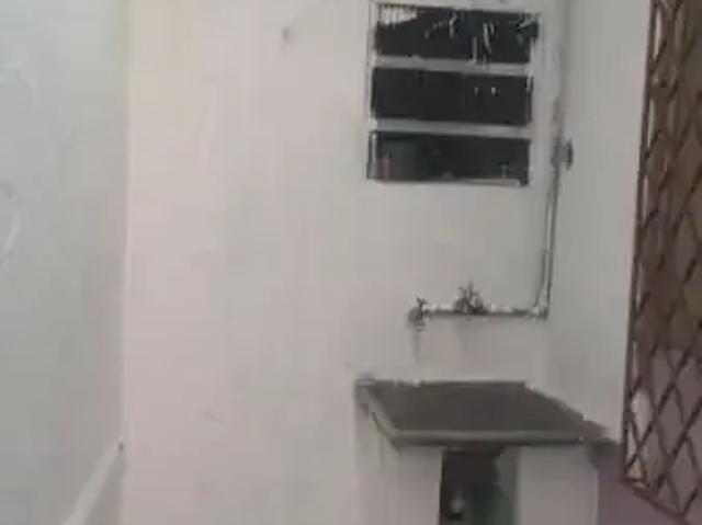 Casa / Sobrado para Venda em São Paulo/SP Vila Nova Curuçá 3 Quartos