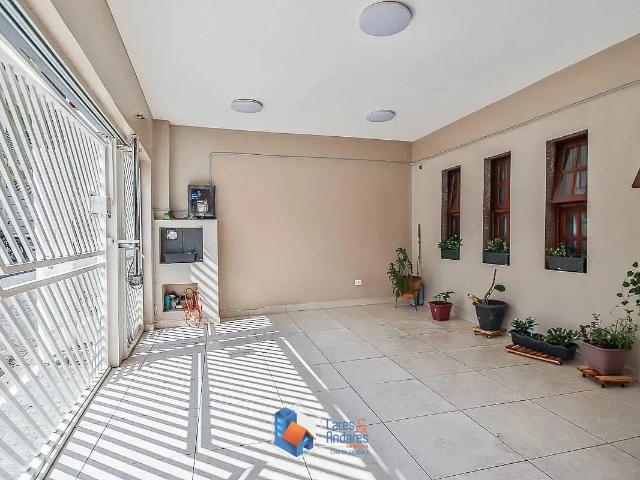 Casa / Sobrado para Venda em São Paulo/SP Vila Nova Curuçá 3 Quartos