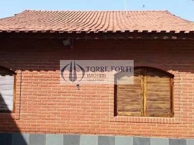Casa / Sobrado para Venda em São Paulo/SP Vila Nova Curuçá 4 Quartos