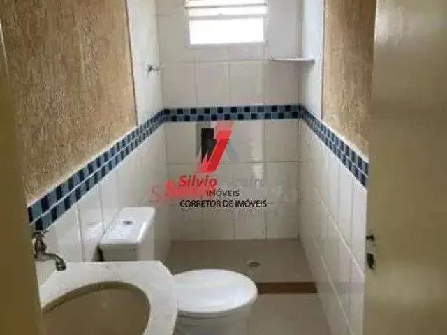 Casa / Sobrado para Venda em São Paulo/SP Vila Nova Curuçá 8 Quartos