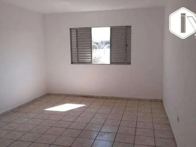 Casa / Sobrado para Venda em São Paulo/SP Vila Nova Galvão 1 Quartos