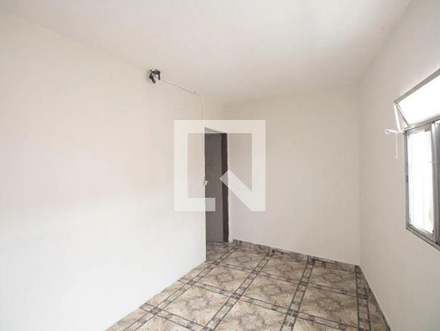 Casa / Sobrado para Venda em São Paulo/SP Vila Nova Galvão 2 Quartos
