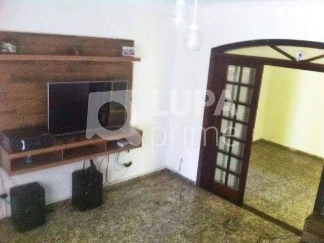 Casa / Sobrado para Venda em São Paulo/SP Vila Nova Galvão 4 Quartos
