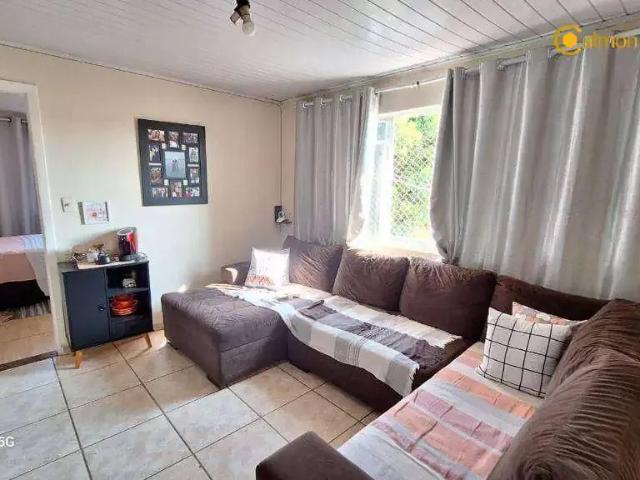 Casa / Sobrado para Venda em São Paulo/SP Vila Nova Galvão 6 Quartos