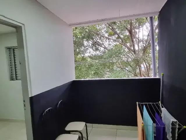 Casa / Sobrado para Venda em São Paulo/SP Vila Nova das Belezas 4 Quartos
