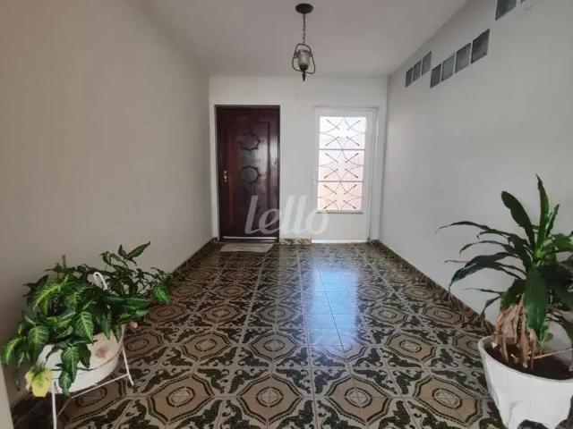 Casa / Sobrado para Venda em São Paulo/SP Vila Nova Mazzei 1 Quartos