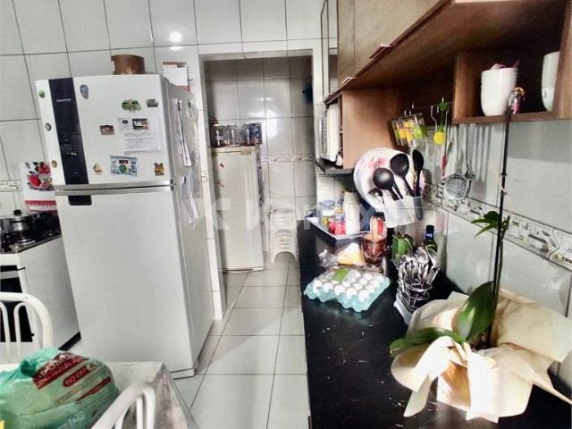 Casa / Sobrado para Venda em São Paulo/SP Vila Nova Mazzei 2 Quartos