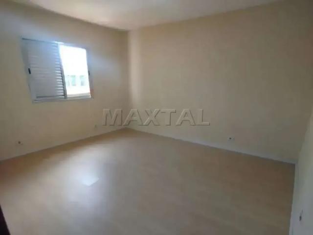 Casa / Sobrado para Venda em São Paulo/SP Vila Nova Mazzei 2 Quartos
