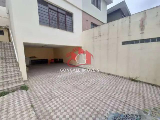 Casa / Sobrado para Venda em São Paulo/SP Vila Nova Mazzei 2 Quartos