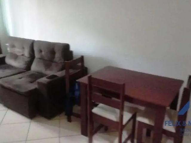 Casa / Sobrado para Venda em São Paulo/SP Vila Nova Mazzei 2 Quartos