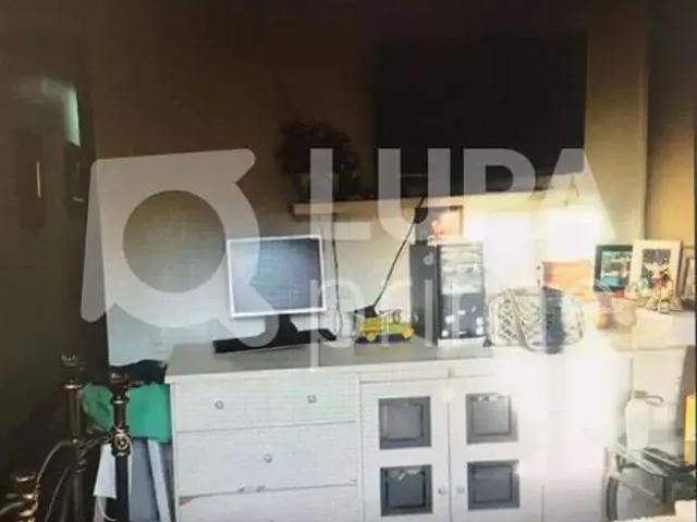 Casa / Sobrado para Venda em São Paulo/SP Vila Nova Mazzei 3 Quartos