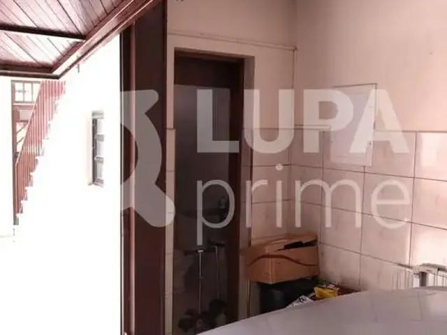 Casa / Sobrado para Venda em São Paulo/SP Vila Nova Mazzei 3 Quartos