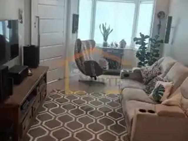 Casa / Sobrado para Venda em São Paulo/SP Vila Nova Mazzei 4 Quartos