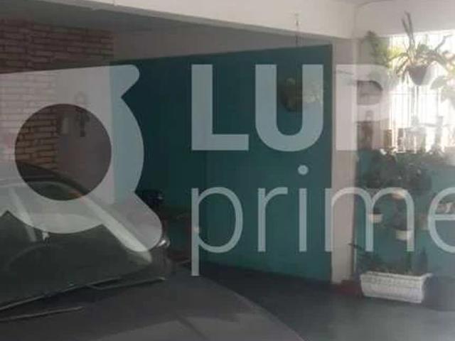 Casa / Sobrado para Venda em São Paulo/SP Vila Nova Mazzei 4 Quartos