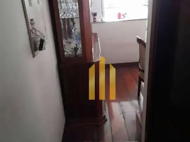 Casa / Sobrado para Venda em São Paulo/SP Vila Nova Mazzei 4 Quartos