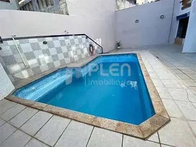 Casa / Sobrado para Venda em São Paulo/SP Vila Nova Mazzei 4 Quartos