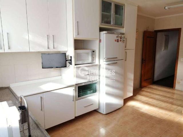 Casa / Sobrado para Venda em São Paulo/SP Vila Nova Mazzei 5 Quartos