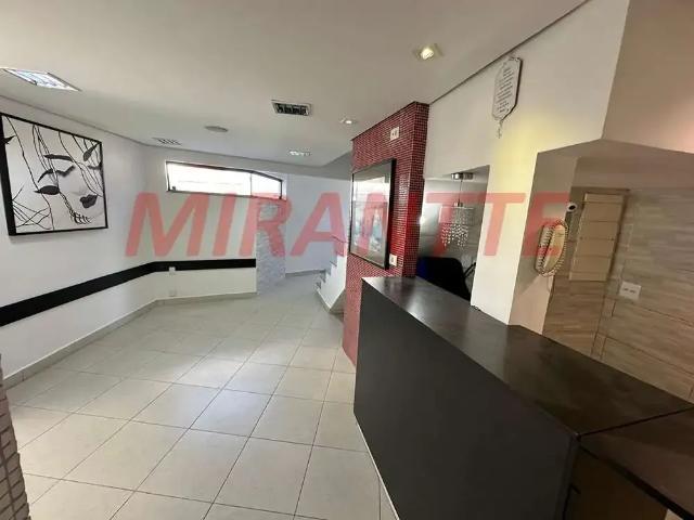 Casa / Sobrado para Venda em São Paulo/SP Vila Nova Savoia 10 Quartos