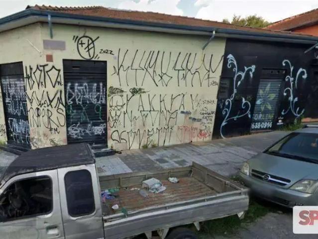 Casa / Sobrado para Venda em São Paulo/SP Vila Nova Savoia 2 Quartos