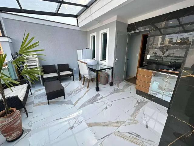 Casa / Sobrado para Venda em São Paulo/SP Vila Nova Savoia 3 Quartos