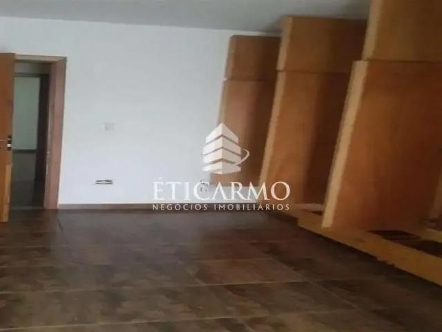 Casa / Sobrado para Venda em São Paulo/SP Vila Nova Savoia 4 Quartos