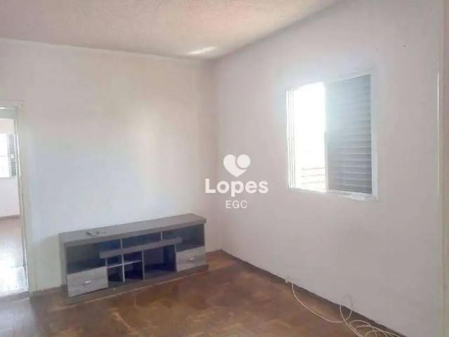 Casa / Sobrado para Venda em São Paulo/SP Vila Nova Pauliceia 2 Quartos