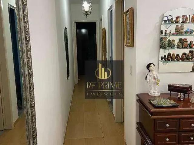 Casa / Sobrado para Venda em São Paulo/SP Vila Nova Pauliceia 3 Quartos