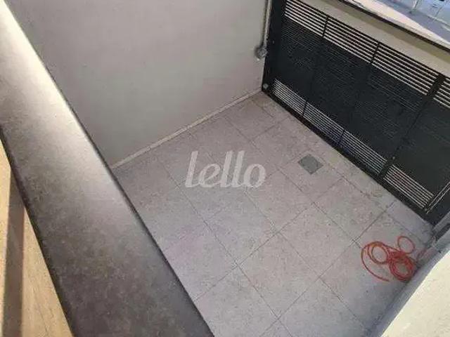 Casa / Sobrado para Venda em São Paulo/SP Vila Nova Pauliceia 3 Quartos