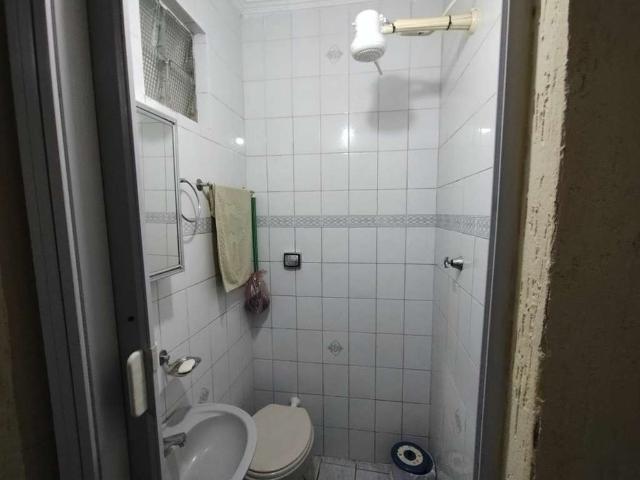 Casa / Sobrado para Venda em São Paulo/SP Vila Nova Pauliceia
