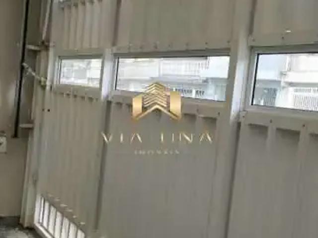 Casa / Sobrado para Venda em São Paulo/SP Vila Nova Parada 2 Quartos