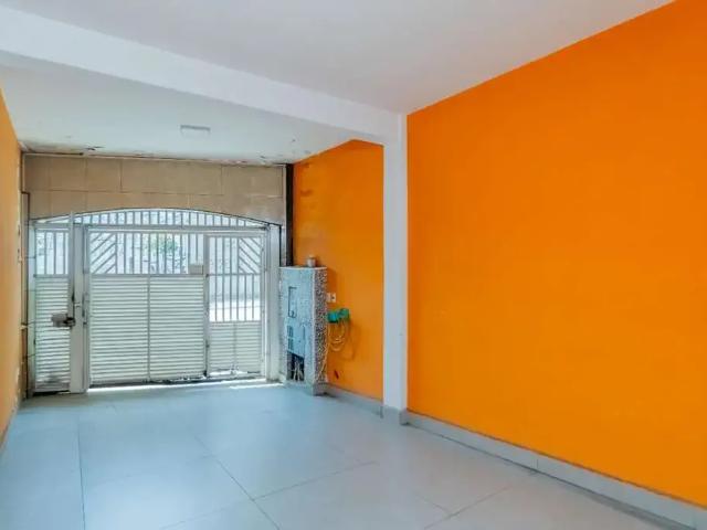 Casa / Sobrado para Venda em São Paulo/SP Vila Nova Parada 2 Quartos