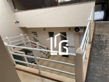 Casa / Sobrado para Venda em São Paulo/SP Vila Nova União 3 Quartos