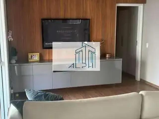 Casa / Sobrado para Venda em São Paulo/SP Vila Olímpia 3 Quartos
