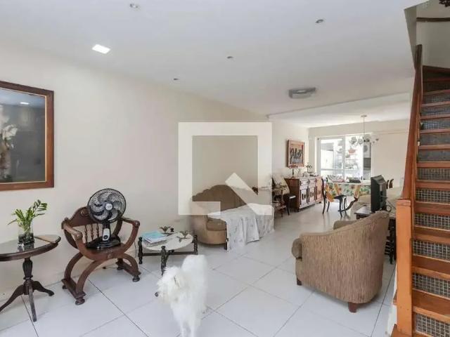 Casa / Sobrado para Venda em São Paulo/SP Vila Olímpia 2 Quartos