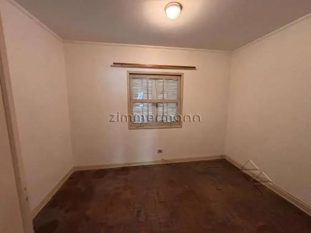 Casa / Sobrado para Venda em São Paulo/SP Vila Olímpia 2 Quartos