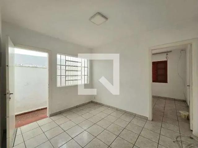 Casa / Sobrado para Venda em São Paulo/SP Vila Olímpia 2 Quartos