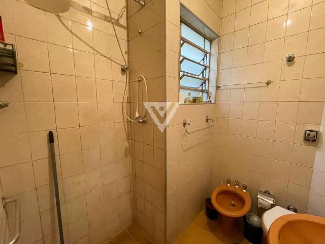 Casa / Sobrado para Venda em São Paulo/SP Vila Olímpia 2 Quartos