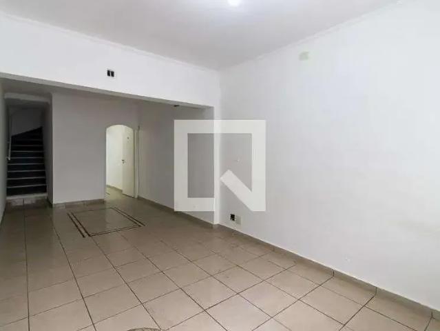 Casa / Sobrado para Venda em São Paulo/SP Vila Olímpia 2 Quartos