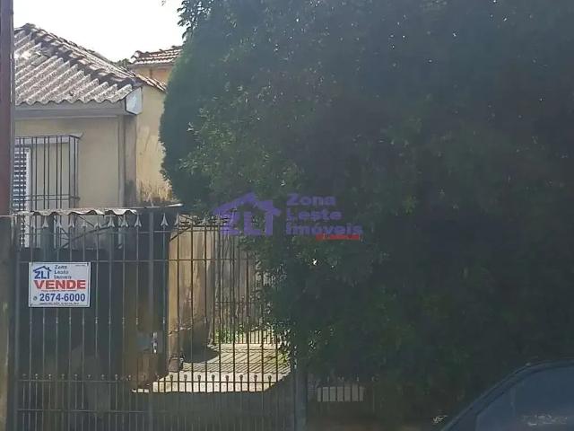 Casa / Sobrado para Venda em São Paulo/SP Vila Olinda 4 Quartos