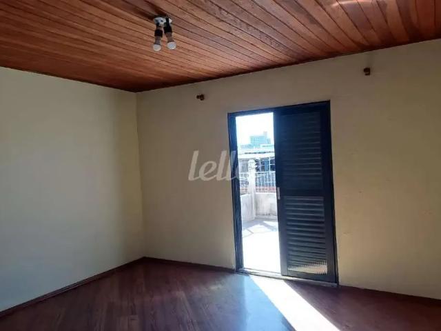 Casa / Sobrado para Venda em São Paulo/SP Vila Oratório 1 Quartos