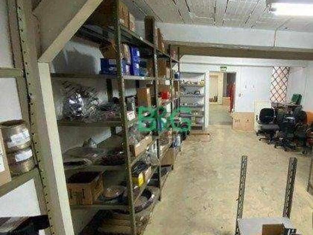 Casa / Sobrado para Venda em São Paulo/SP Vila Oratório 3 Quartos