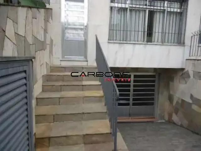 Casa / Sobrado para Venda em São Paulo/SP Vila Oratório 3 Quartos