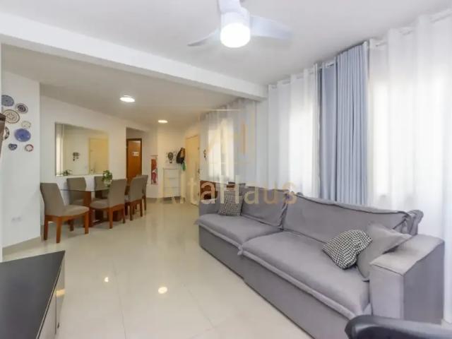 Casa / Sobrado para Venda em São Paulo/SP Vila Oratório 3 Quartos