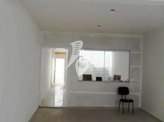 Casa / Sobrado para Venda em São Paulo/SP Vila Oratório 3 Quartos