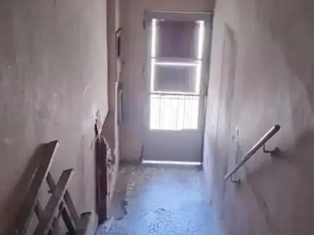 Casa / Sobrado para Venda em São Paulo/SP Vila Oratório 4 Quartos
